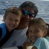 Scott S.